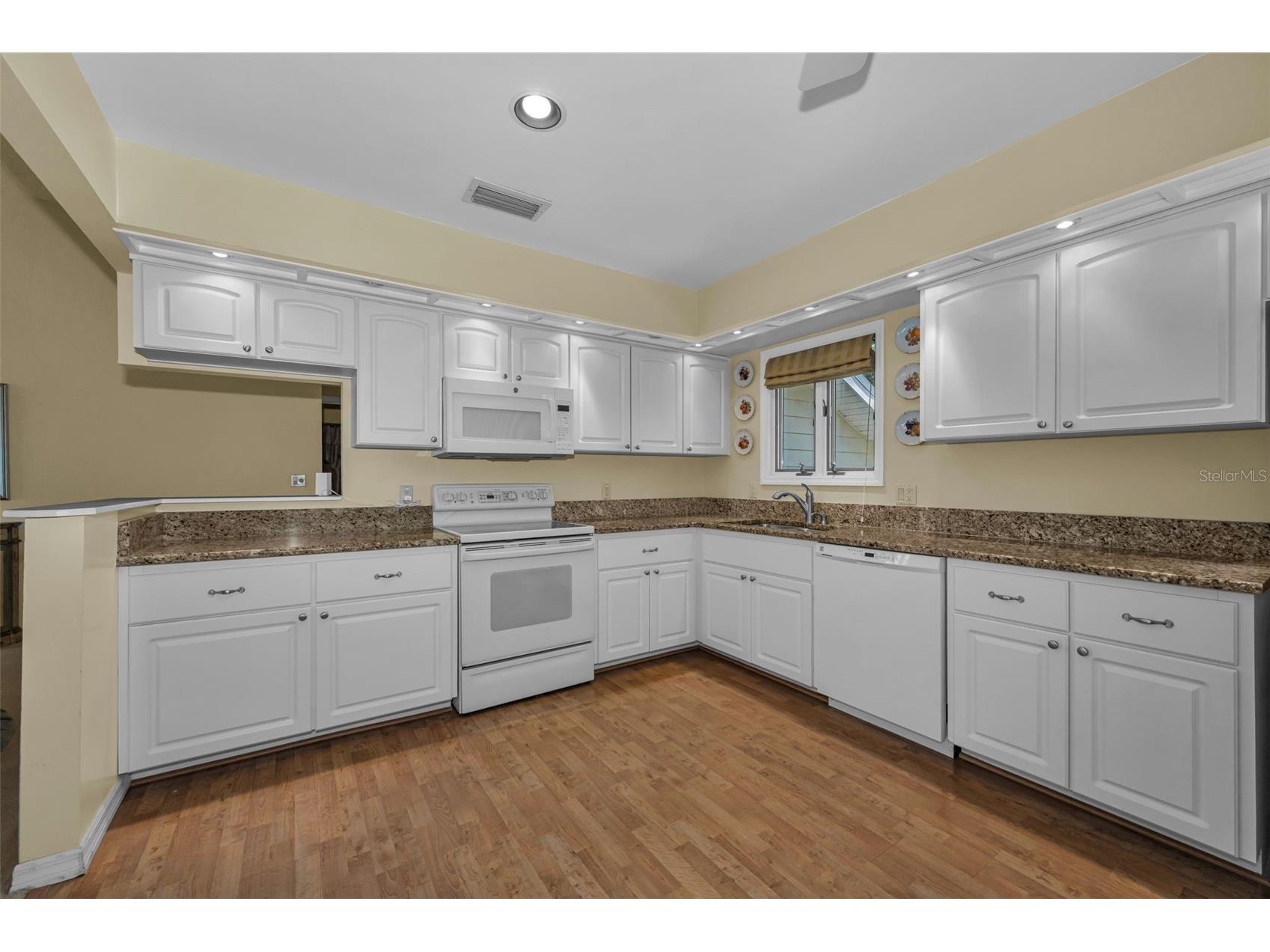 1015 Teal Pointe Tarpon Springs FL 34689 - LAKE AVOCA TB8513532 image31