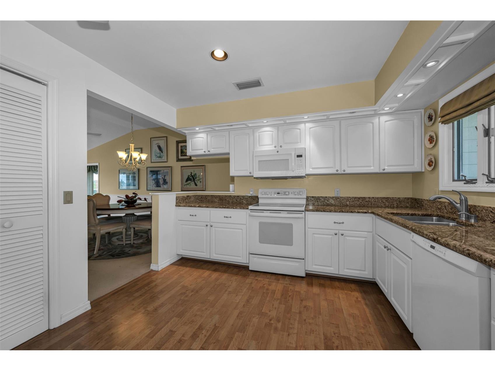 1015 Teal Pointe Tarpon Springs FL 34689 - LAKE AVOCA TB8513532 image32