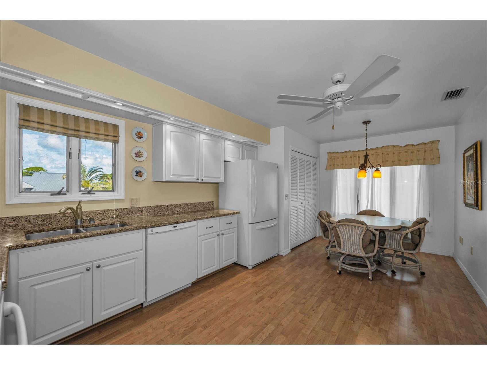 1015 Teal Pointe Tarpon Springs FL 34689 - LAKE AVOCA TB8513532 image34