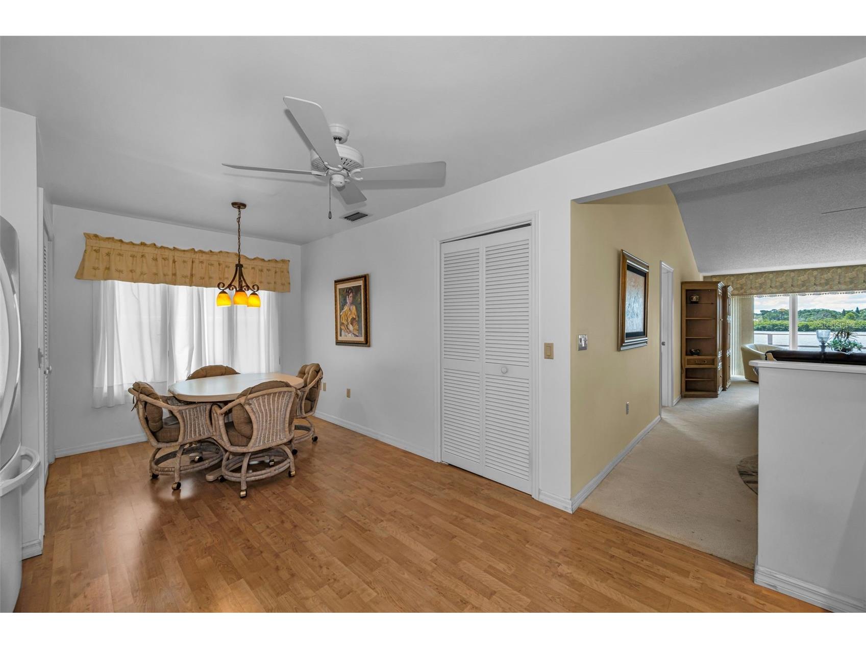 1015 Teal Pointe Tarpon Springs FL 34689 - LAKE AVOCA TB8513532 image35