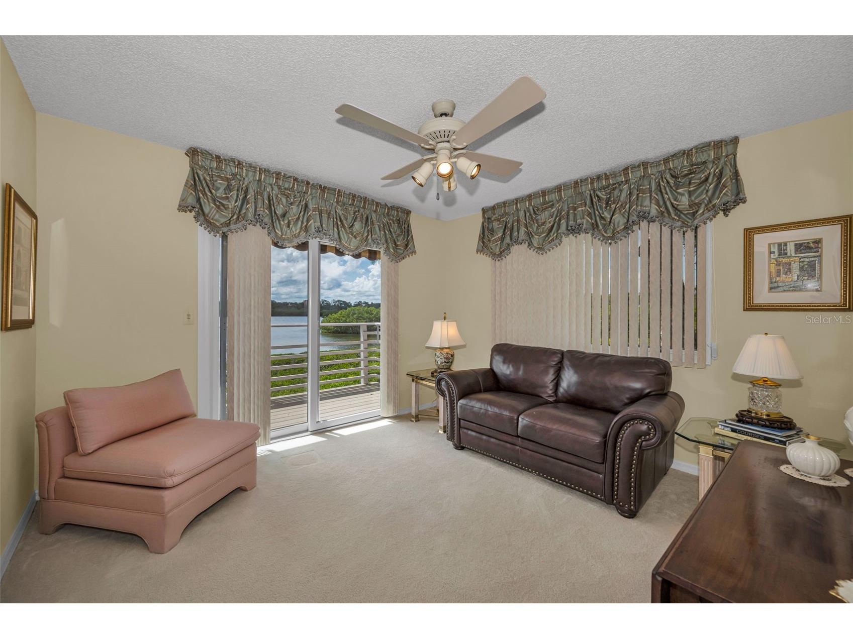 1015 Teal Pointe Tarpon Springs FL 34689 - LAKE AVOCA TB8513532 image36
