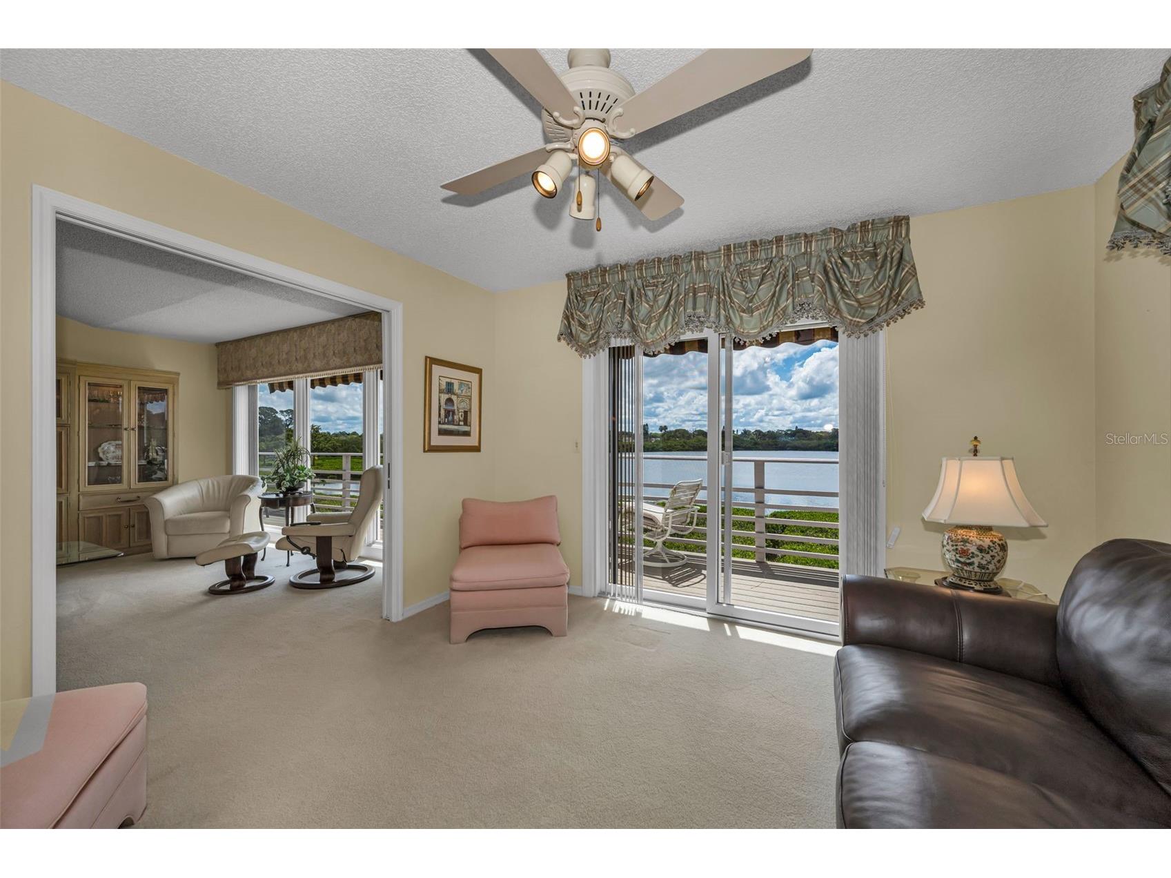 1015 Teal Pointe Tarpon Springs FL 34689 - LAKE AVOCA TB8513532 image37