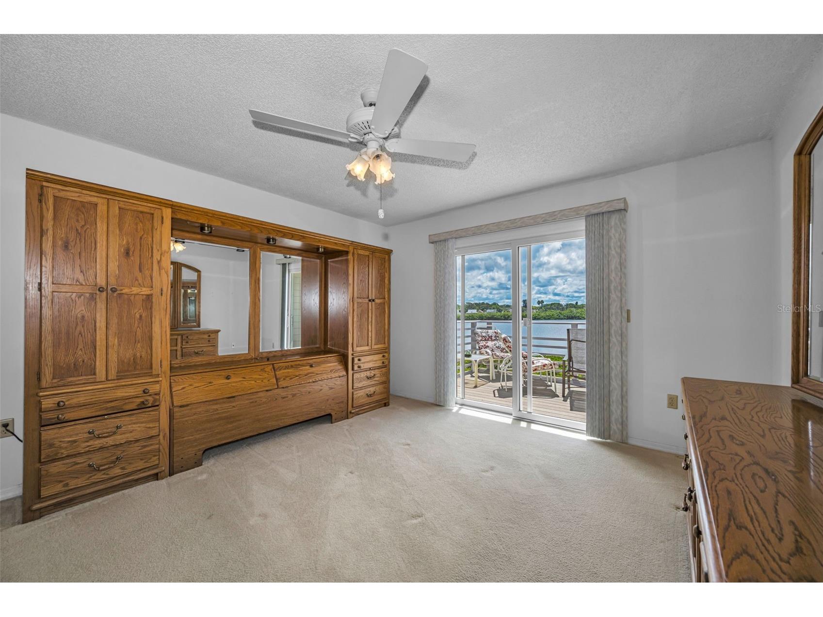 1015 Teal Pointe Tarpon Springs FL 34689 - LAKE AVOCA TB8513532 image39