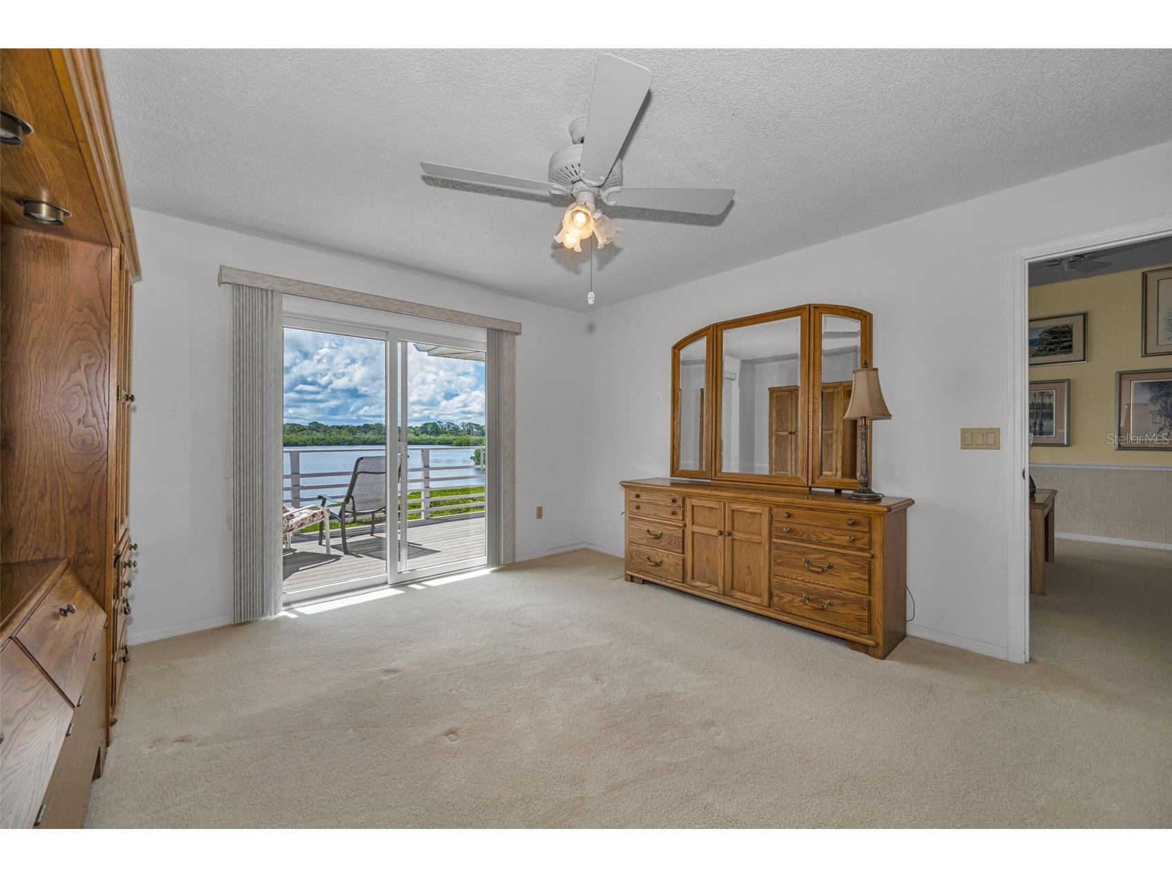 1015 Teal Pointe Tarpon Springs FL 34689 - LAKE AVOCA TB8513532 image40