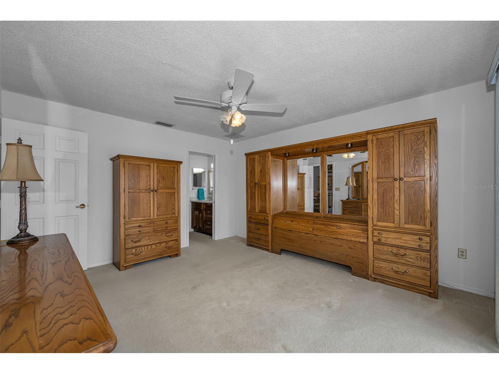 1015 Teal Pointe Tarpon Springs FL 34689 - LAKE AVOCA TB8513532 image41