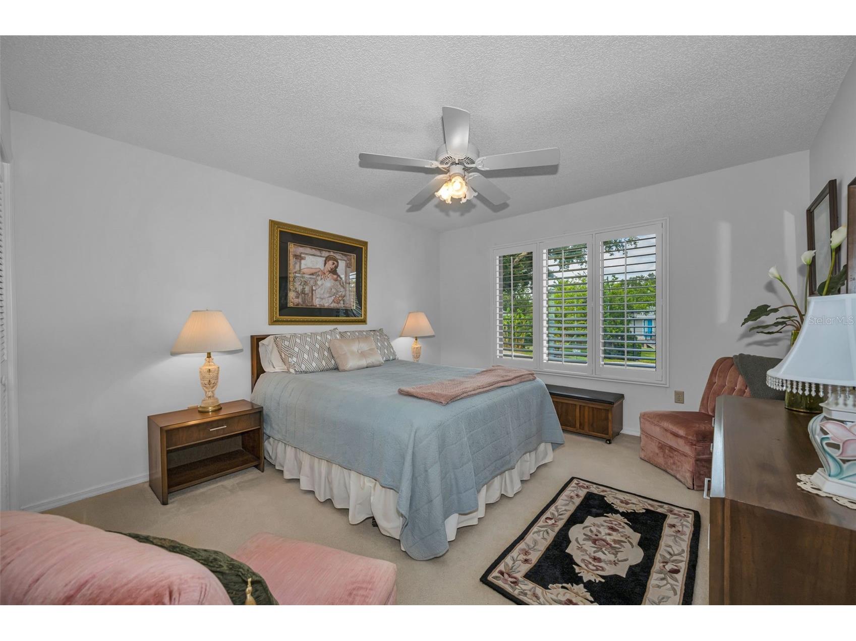1015 Teal Pointe Tarpon Springs FL 34689 - LAKE AVOCA TB8513532 image45