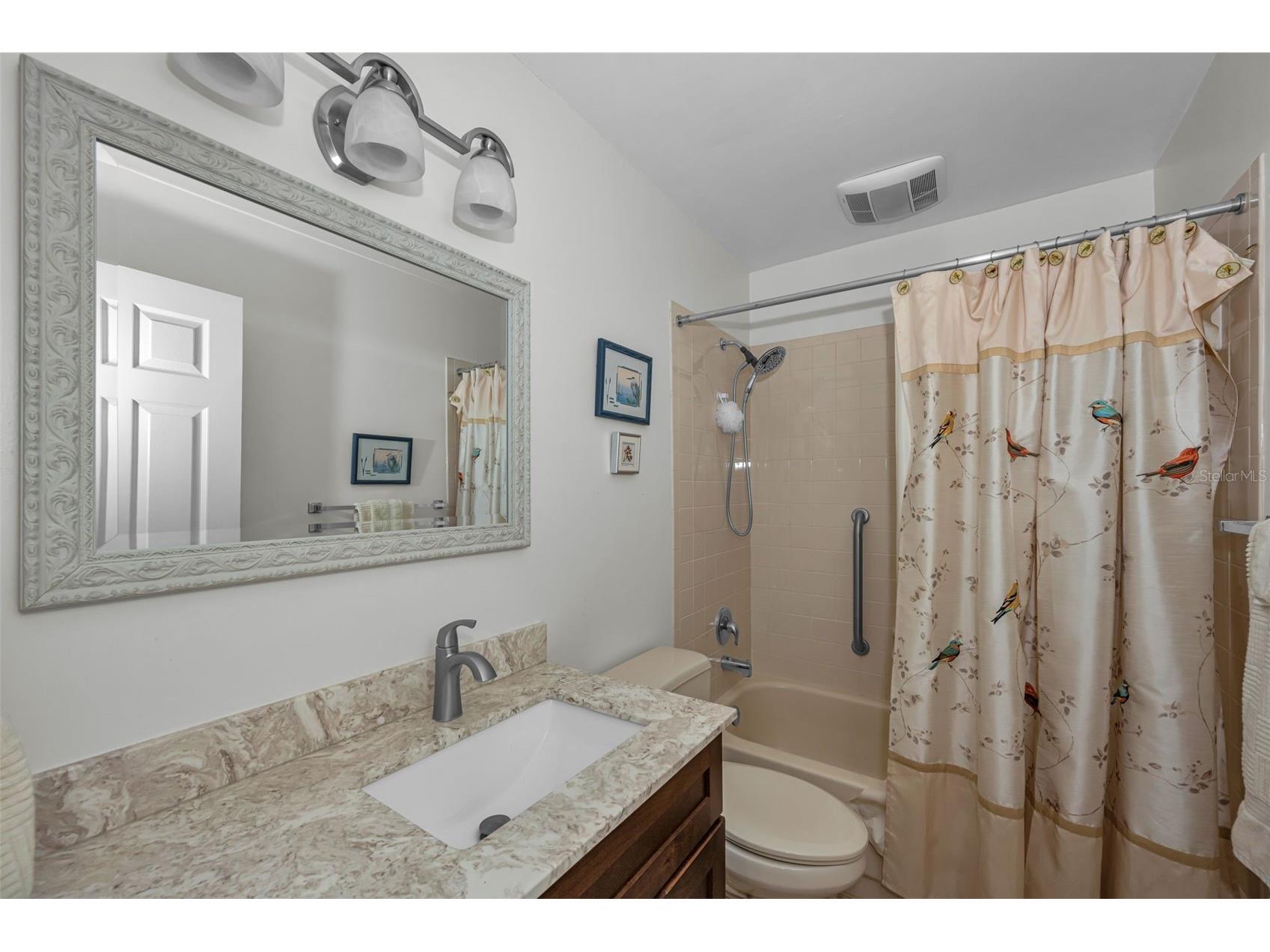 1015 Teal Pointe Tarpon Springs FL 34689 - LAKE AVOCA TB8513532 image46