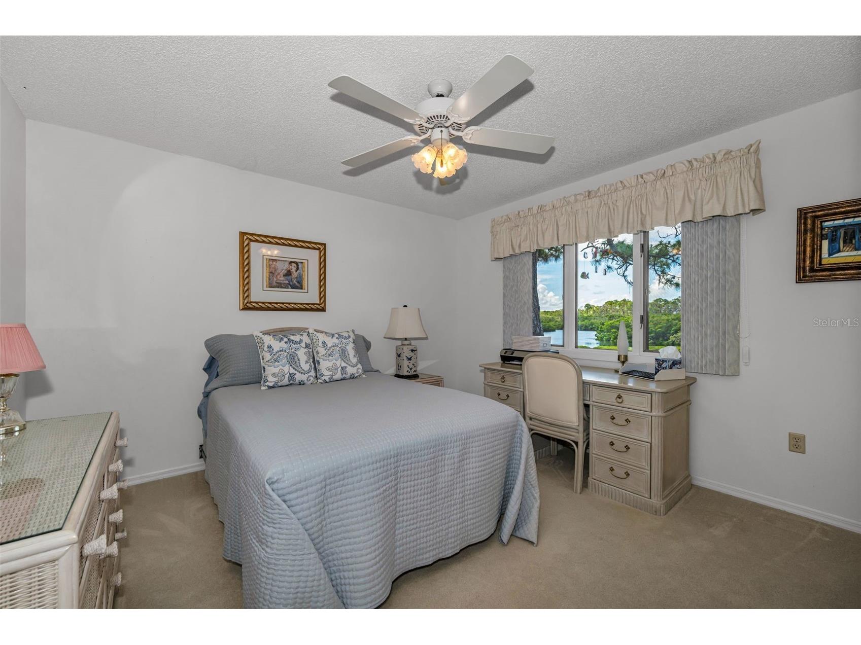 1015 Teal Pointe Tarpon Springs FL 34689 - LAKE AVOCA TB8513532 image47