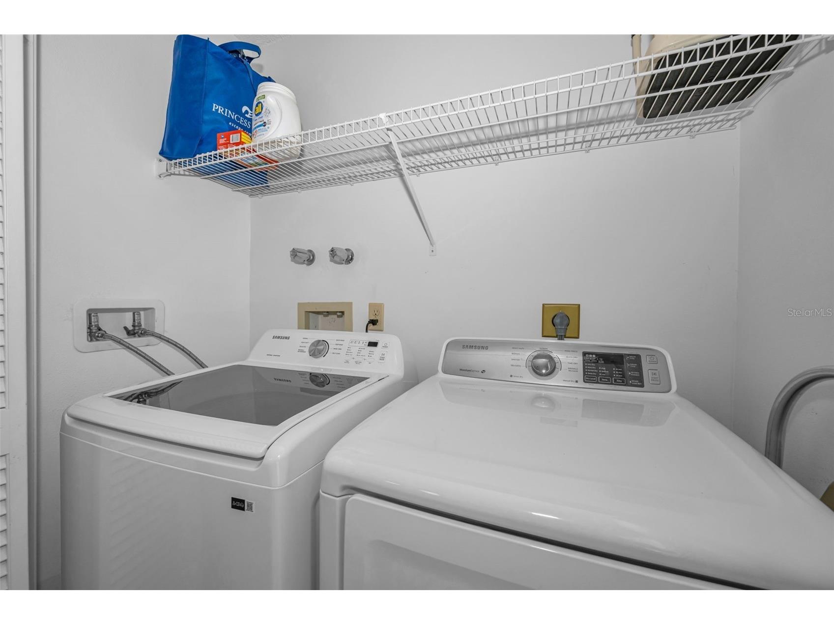 1015 Teal Pointe Tarpon Springs FL 34689 - LAKE AVOCA TB8513532 image48