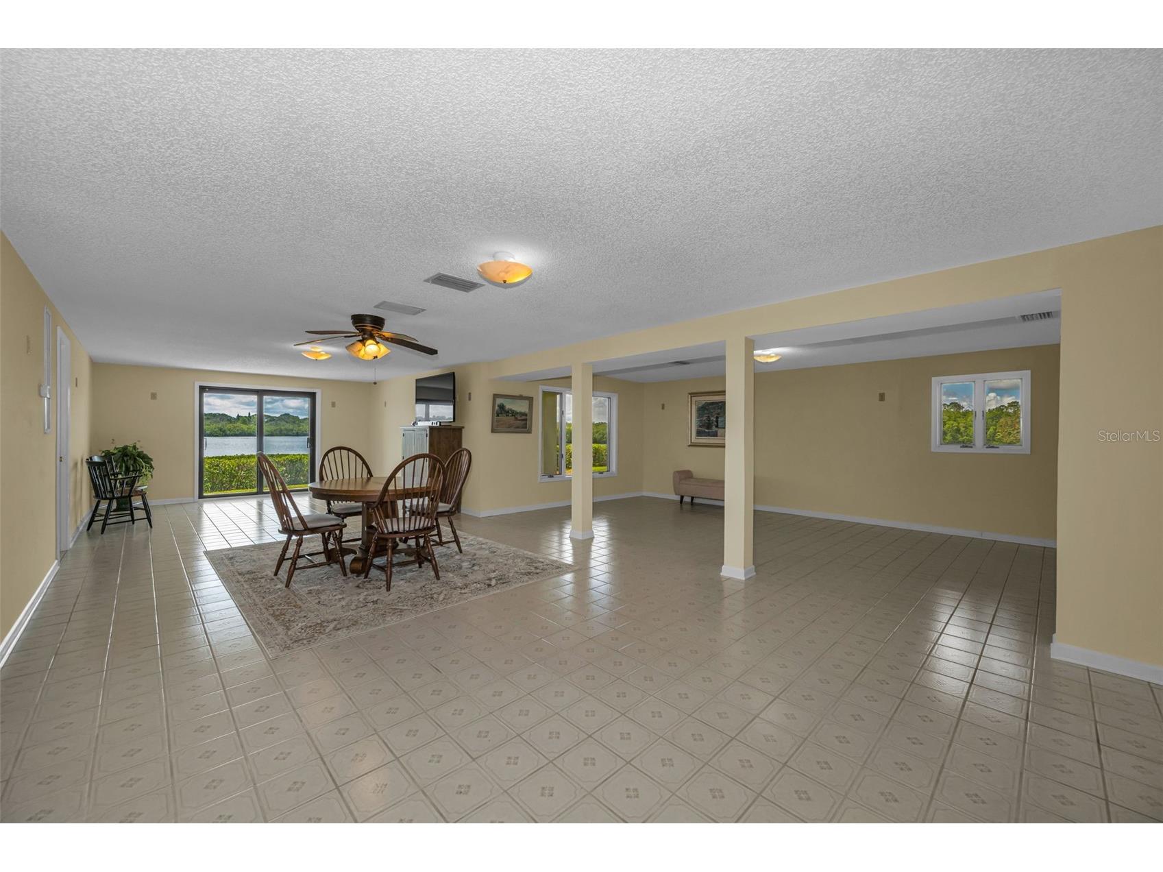 1015 Teal Pointe Tarpon Springs FL 34689 - LAKE AVOCA TB8513532 image49