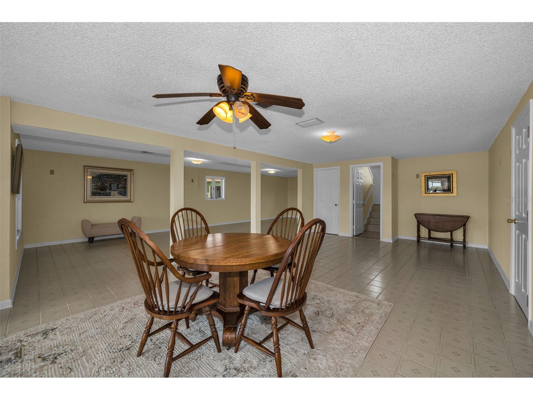 1015 Teal Pointe Tarpon Springs FL 34689 - LAKE AVOCA TB8513532 image50