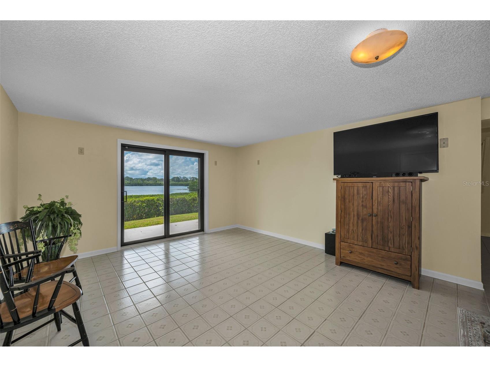 1015 Teal Pointe Tarpon Springs FL 34689 - LAKE AVOCA TB8513532 image51