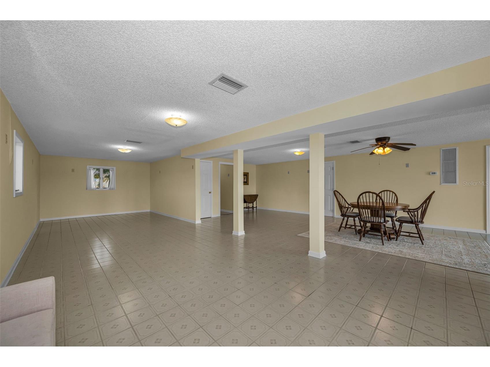1015 Teal Pointe Tarpon Springs FL 34689 - LAKE AVOCA TB8513532 image52
