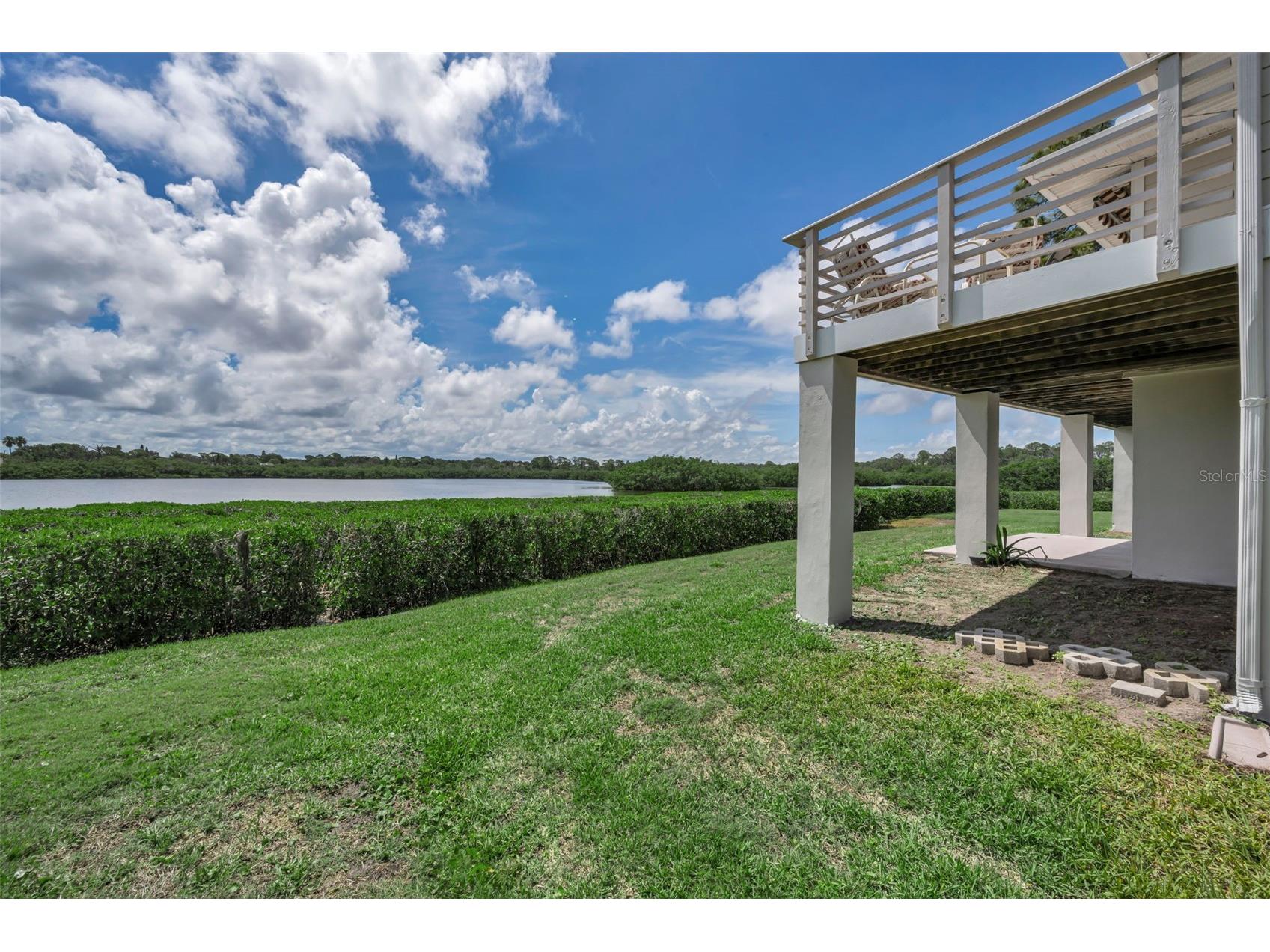 1015 Teal Pointe Tarpon Springs FL 34689 - LAKE AVOCA TB8513532 image53