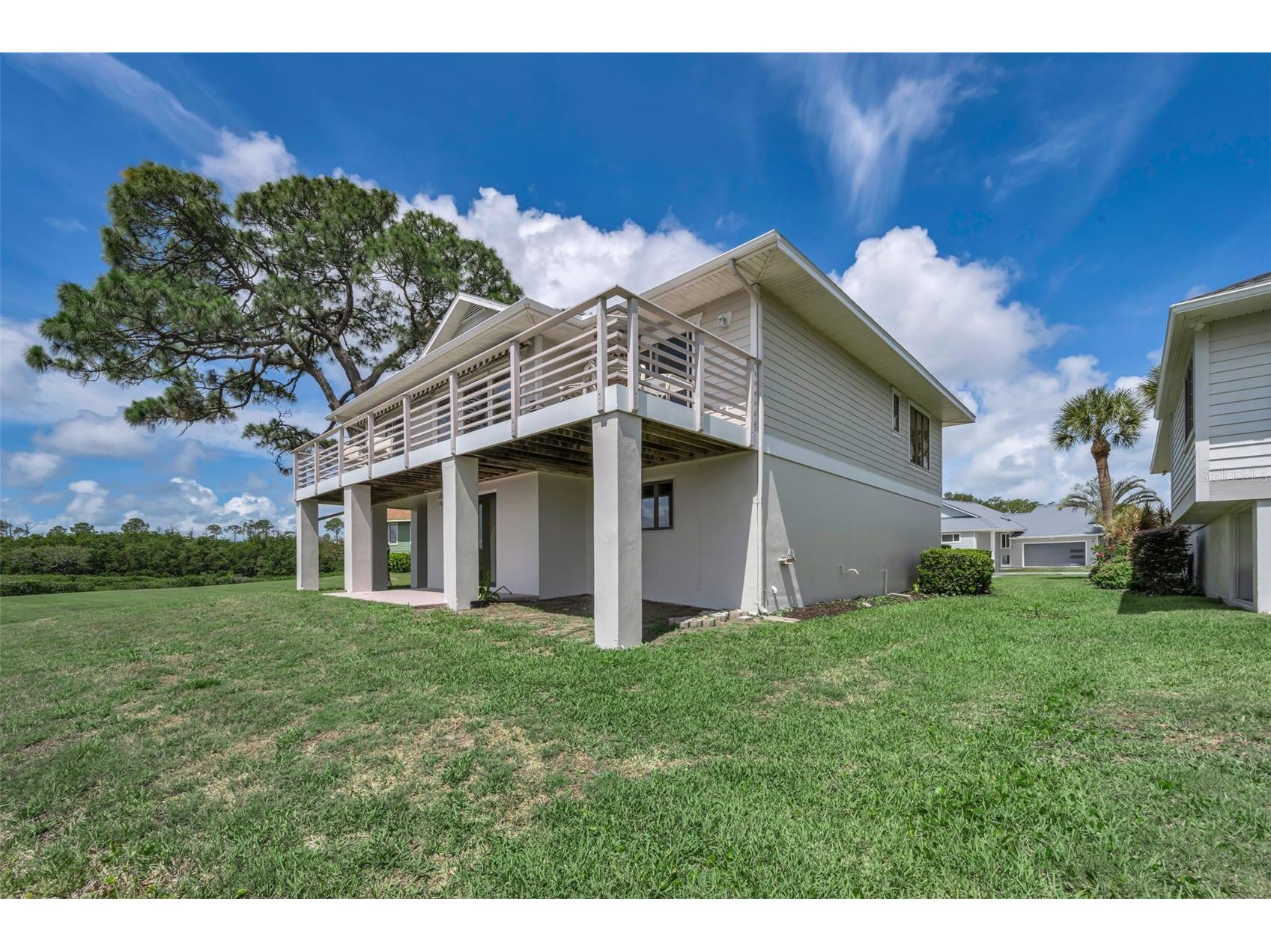 1015 Teal Pointe Tarpon Springs FL 34689 - LAKE AVOCA TB8513532 image56