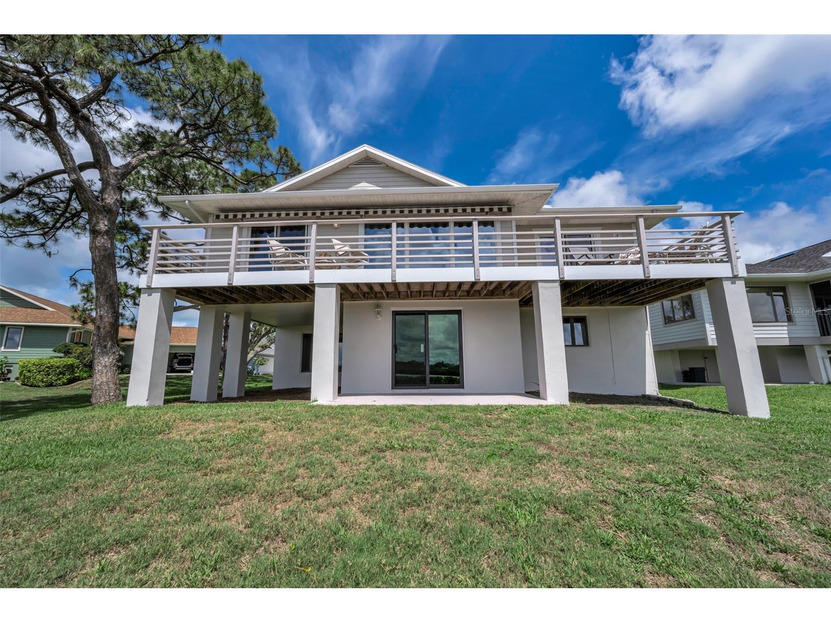 1015 Teal Pointe Tarpon Springs FL 34689 - LAKE AVOCA TB8513532 image59