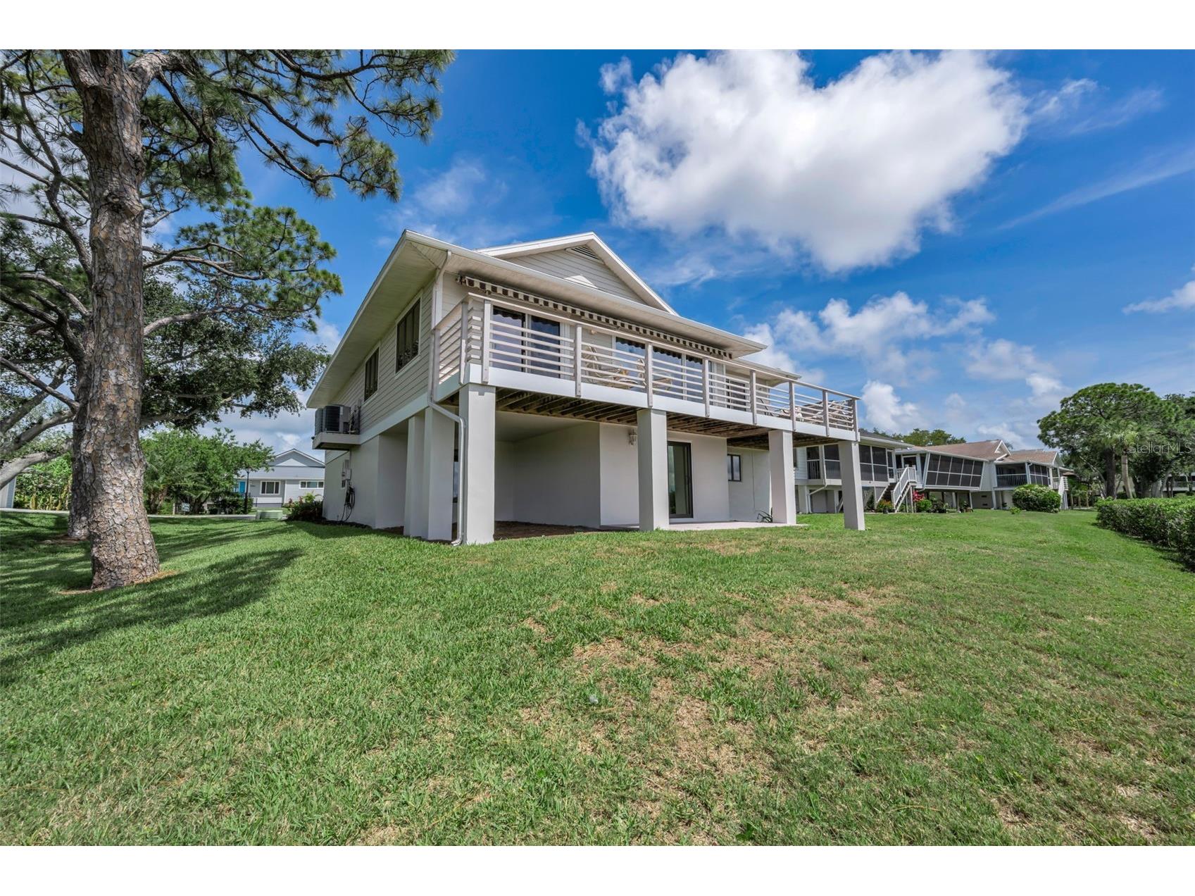 1015 Teal Pointe Tarpon Springs FL 34689 - LAKE AVOCA TB8513532 image62