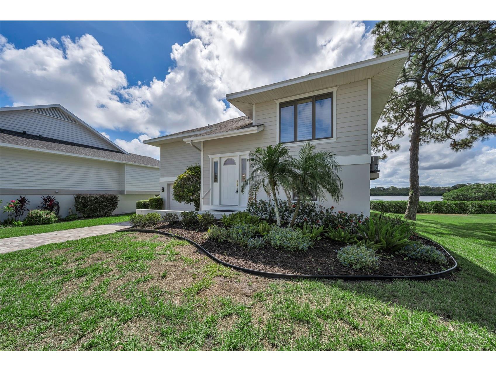 1015 Teal Pointe Tarpon Springs FL 34689 - LAKE AVOCA TB8513532 image7
