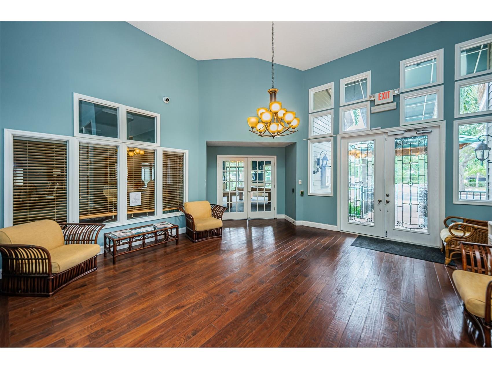 1015 Teal Pointe Tarpon Springs FL 34689 - LAKE AVOCA TB8513532 image70