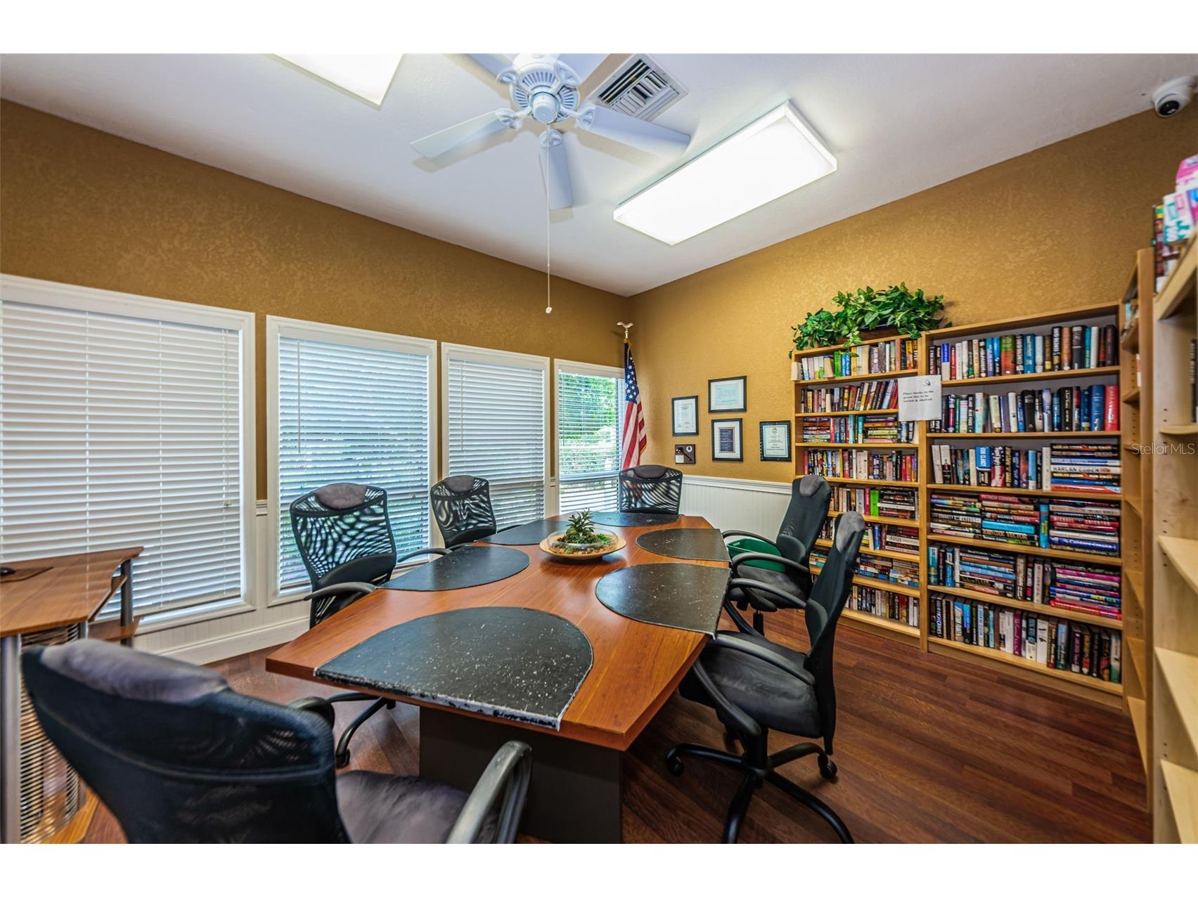 1015 Teal Pointe Tarpon Springs FL 34689 - LAKE AVOCA TB8513532 image76