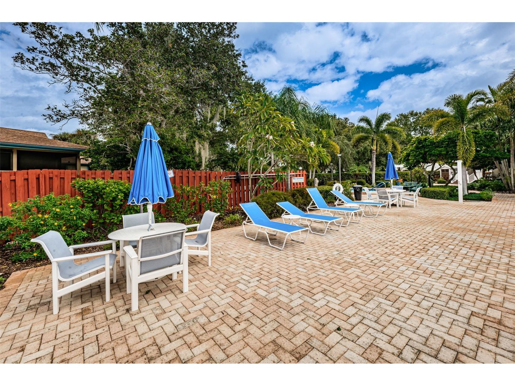 1015 Teal Pointe Tarpon Springs FL 34689 - LAKE AVOCA TB8513532 image88