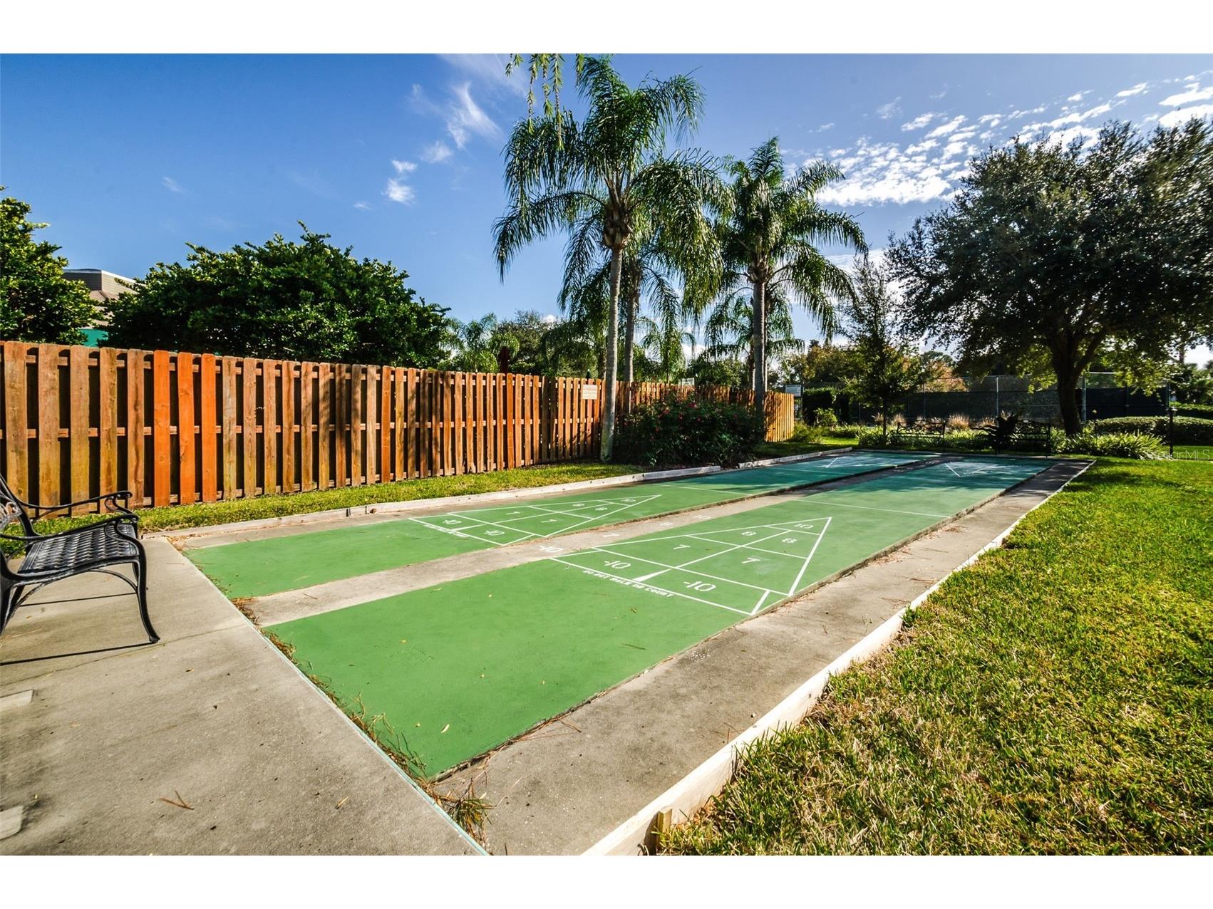 1015 Teal Pointe Tarpon Springs FL 34689 - LAKE AVOCA TB8513532 image92