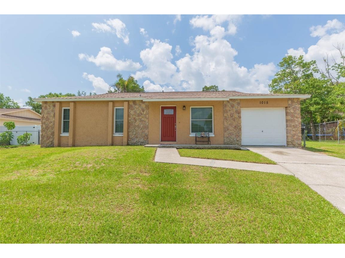 1015 Tiburon Drive Seffner FL 33584 T3455947 image1