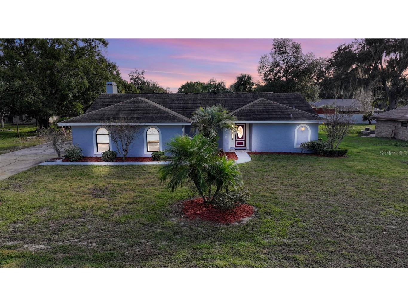 1015 Timbergreen Drive Lakeland FL 33809 O6166417 image1