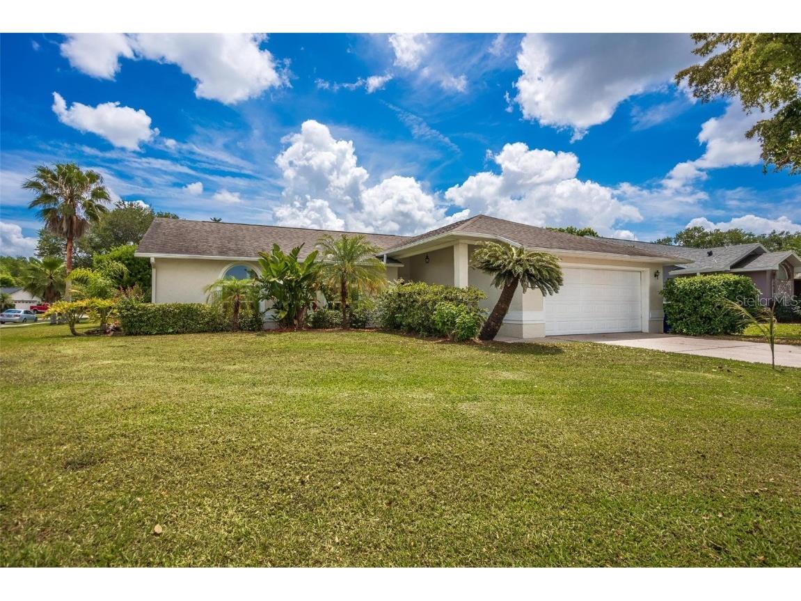 1015 Tony Circle Saint Cloud FL 34772 S5102355 image1