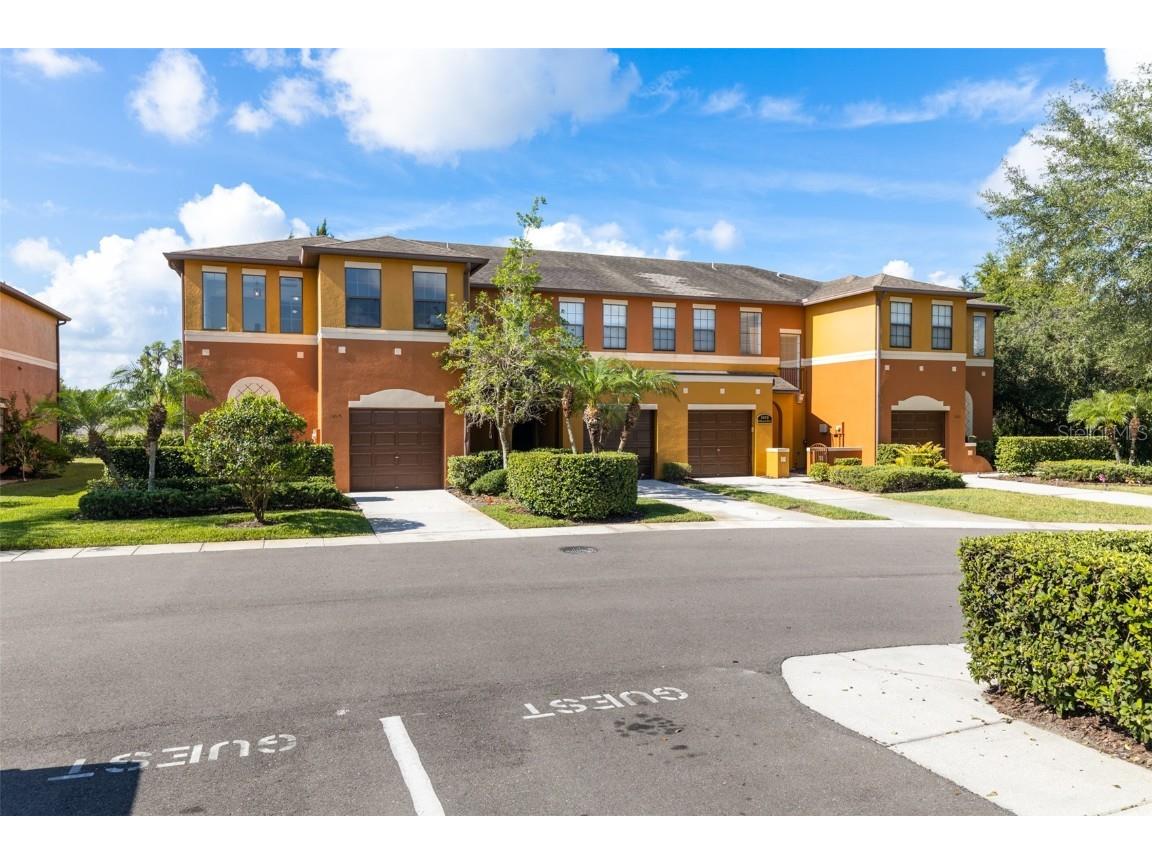 1015 Tullamore Drive Wesley Chapel FL 33543 U8201419 image1