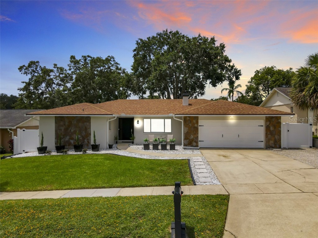 1015 Turkey Hollow Circle Winter Springs FL 32708 T3459870 image1