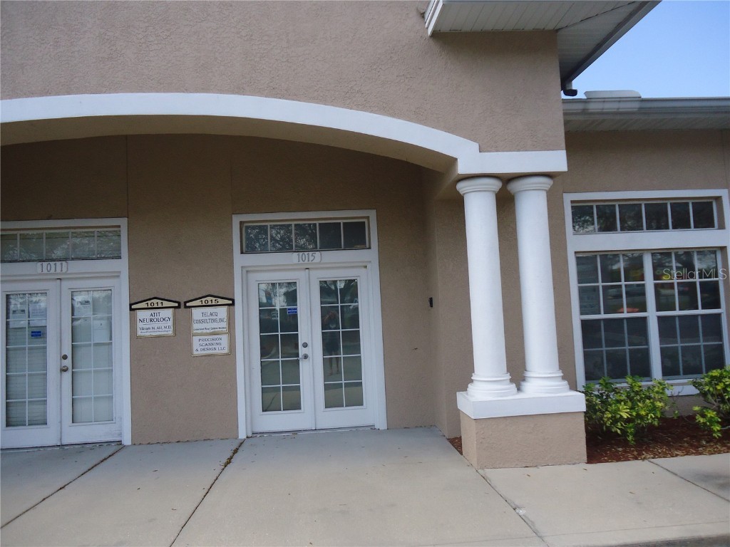 1015 Us Highway 19 Holiday FL 34691 U8191835 image1