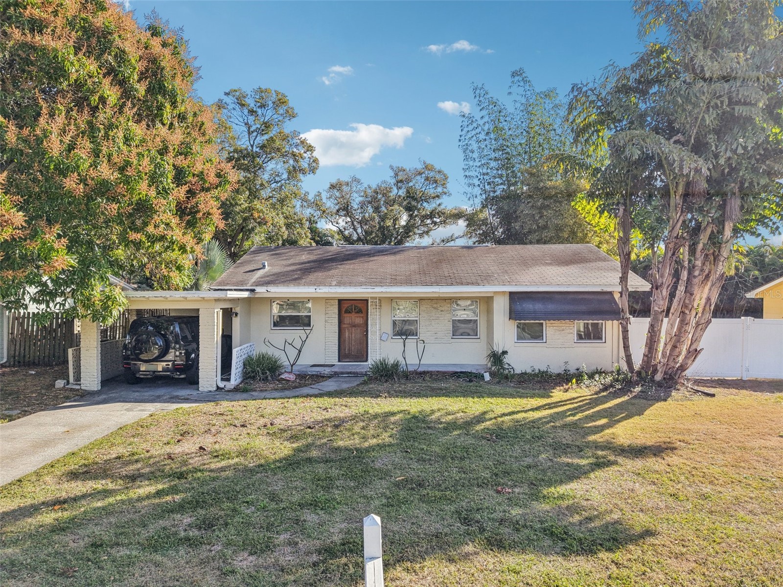 1015 Varona Street Belleair FL 33756 TB8436820 image1