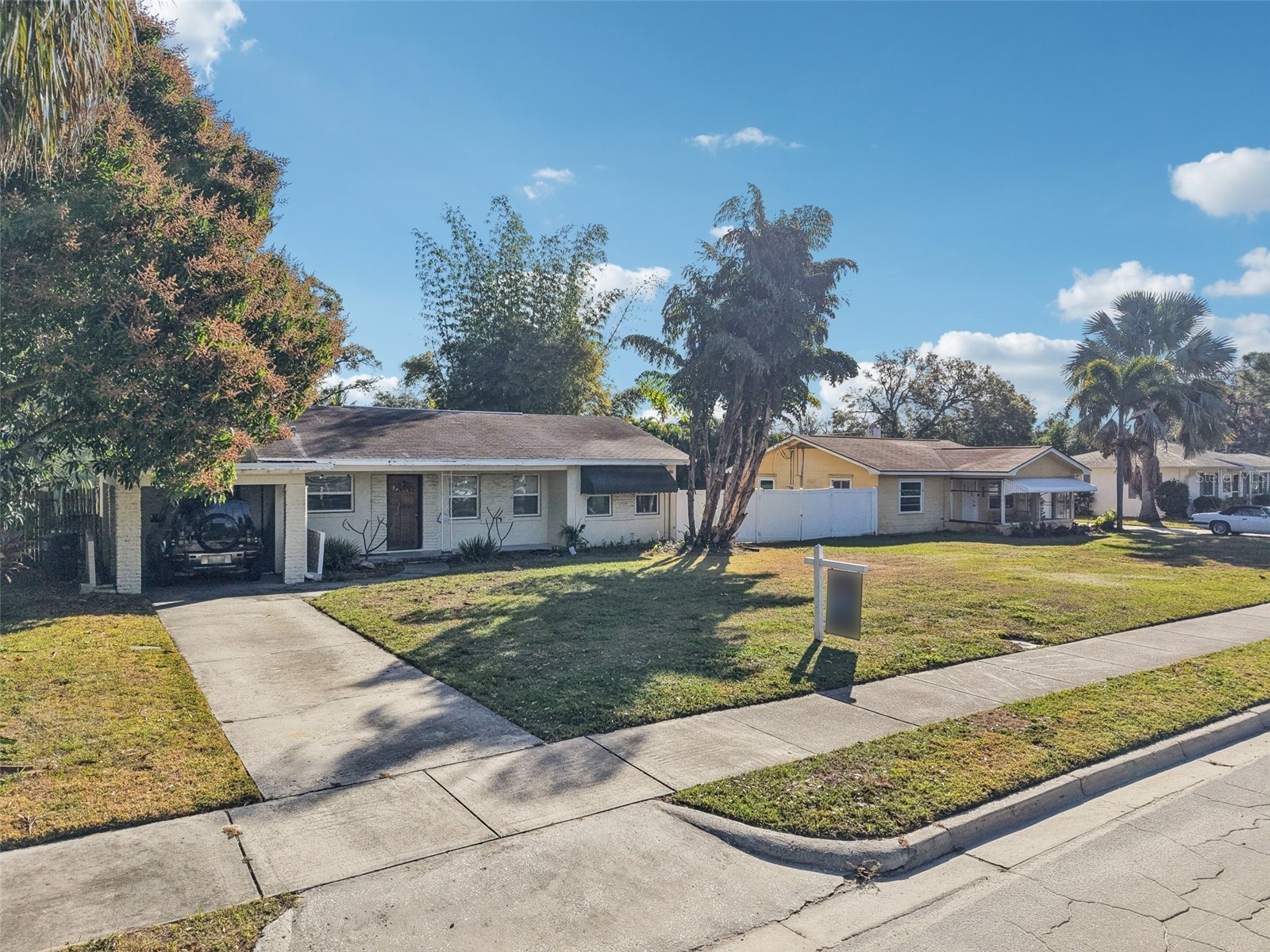 1015 Varona Street Belleair FL 33756 TB8436820 image3