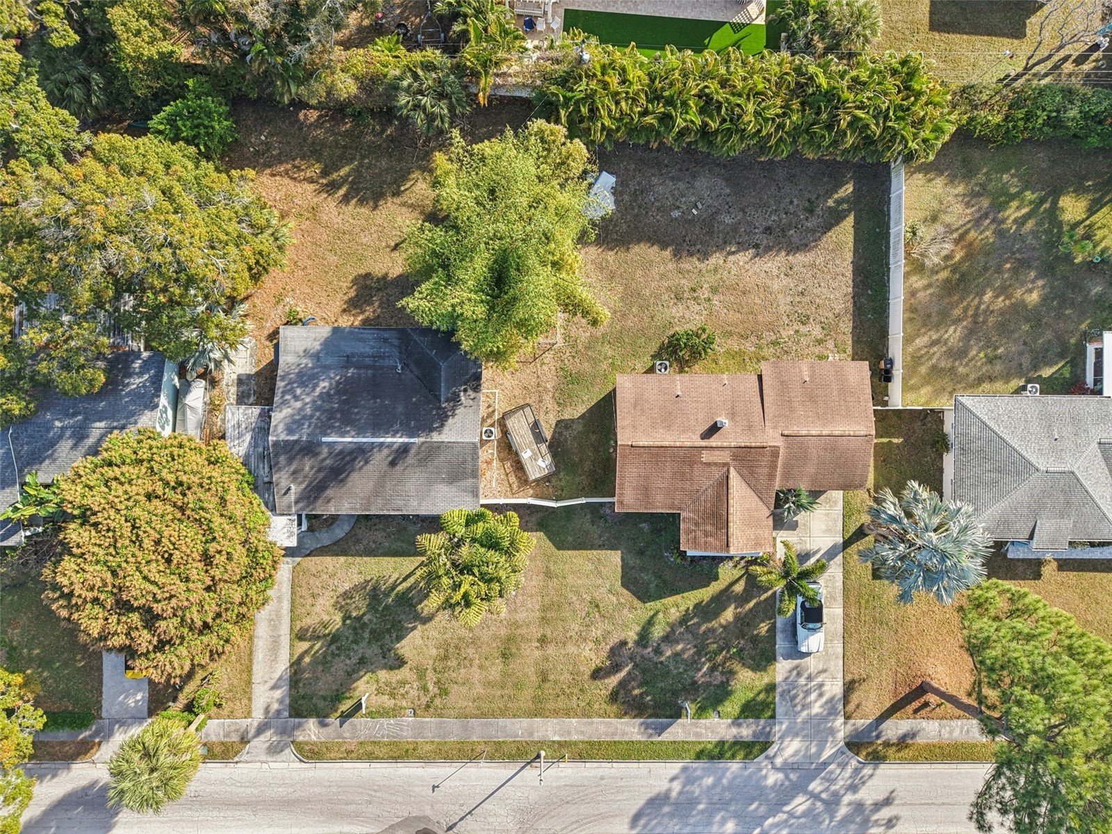 1015 Varona Street Belleair FL 33756 TB8436820 image4