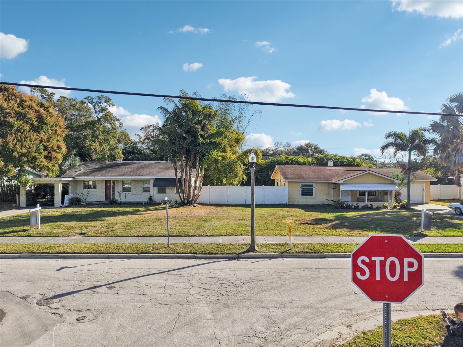 1015 Varona Street Belleair FL 33756 TB8436820 image5