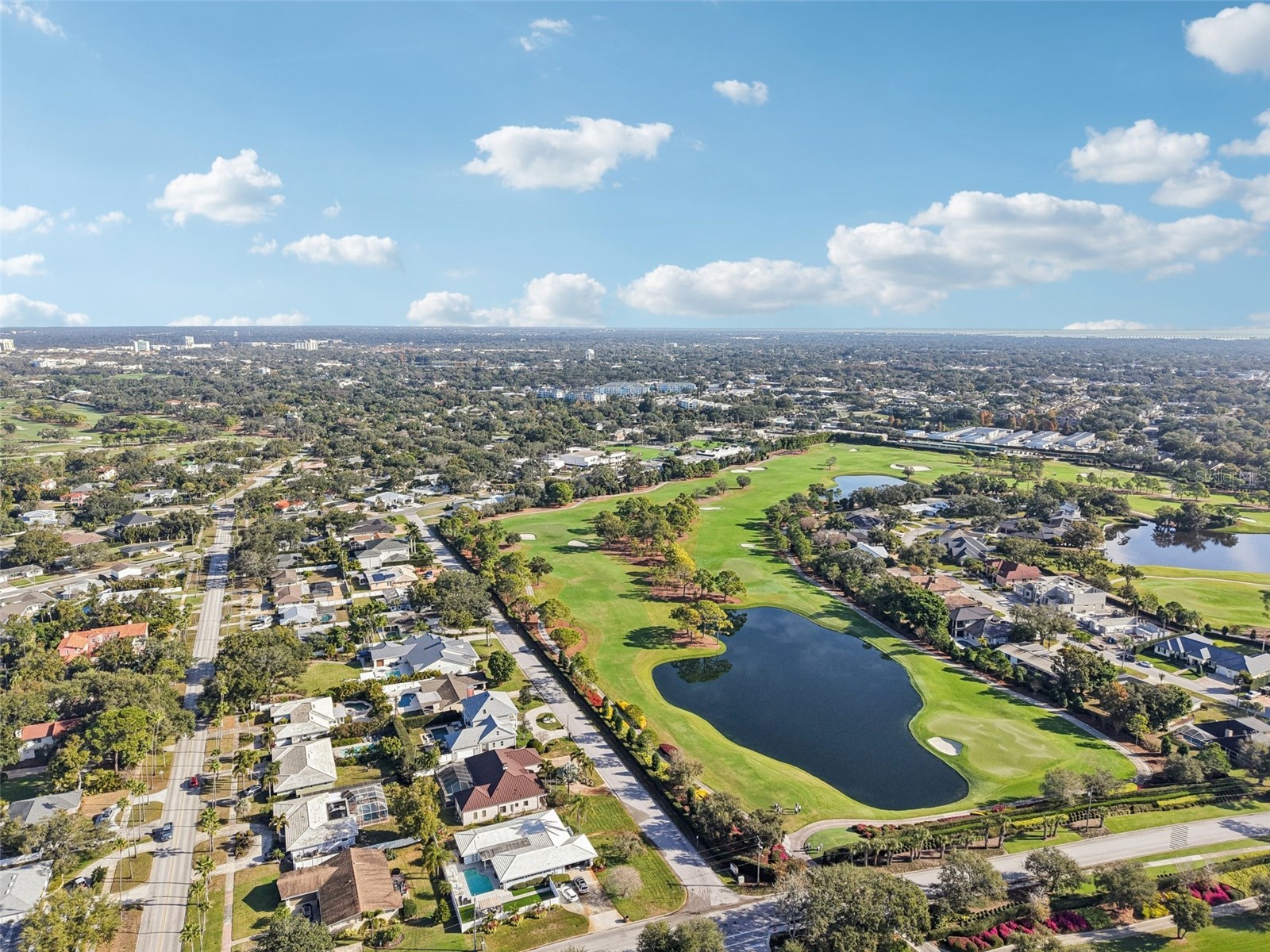 1015 Varona Street Belleair FL 33756 TB8436820 image7