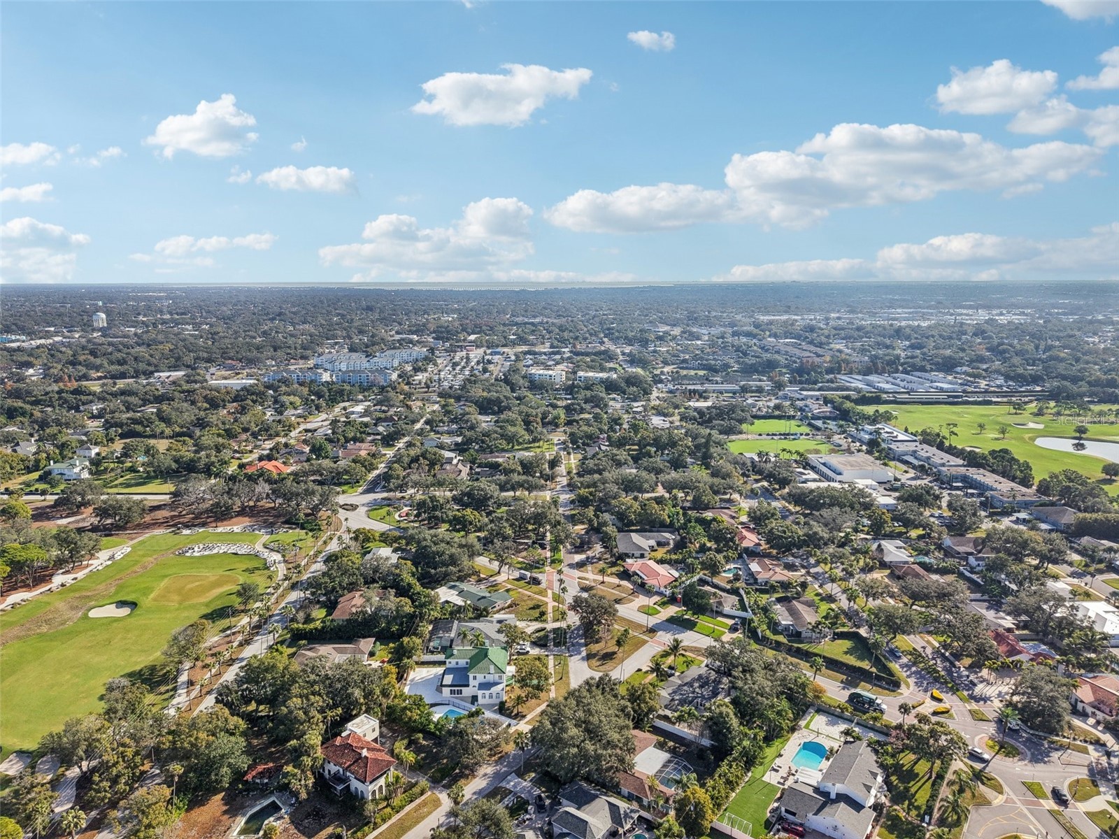 1015 Varona Street Belleair FL 33756 TB8436820 image8