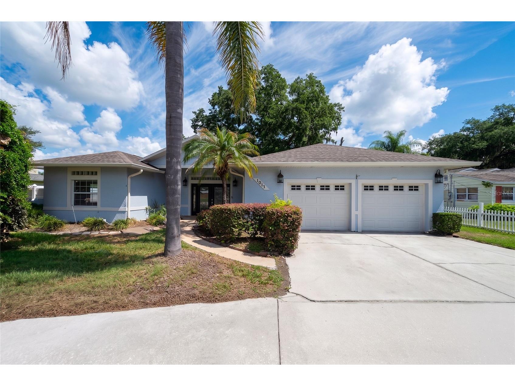 1015 Venetian Avenue Orlando FL 32804 O6409644 image1