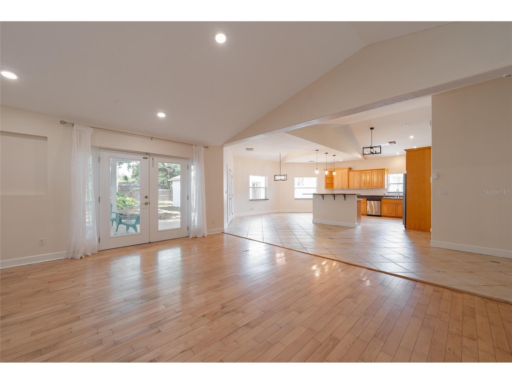 1015 Venetian Avenue Orlando FL 32804 O6409644 image10
