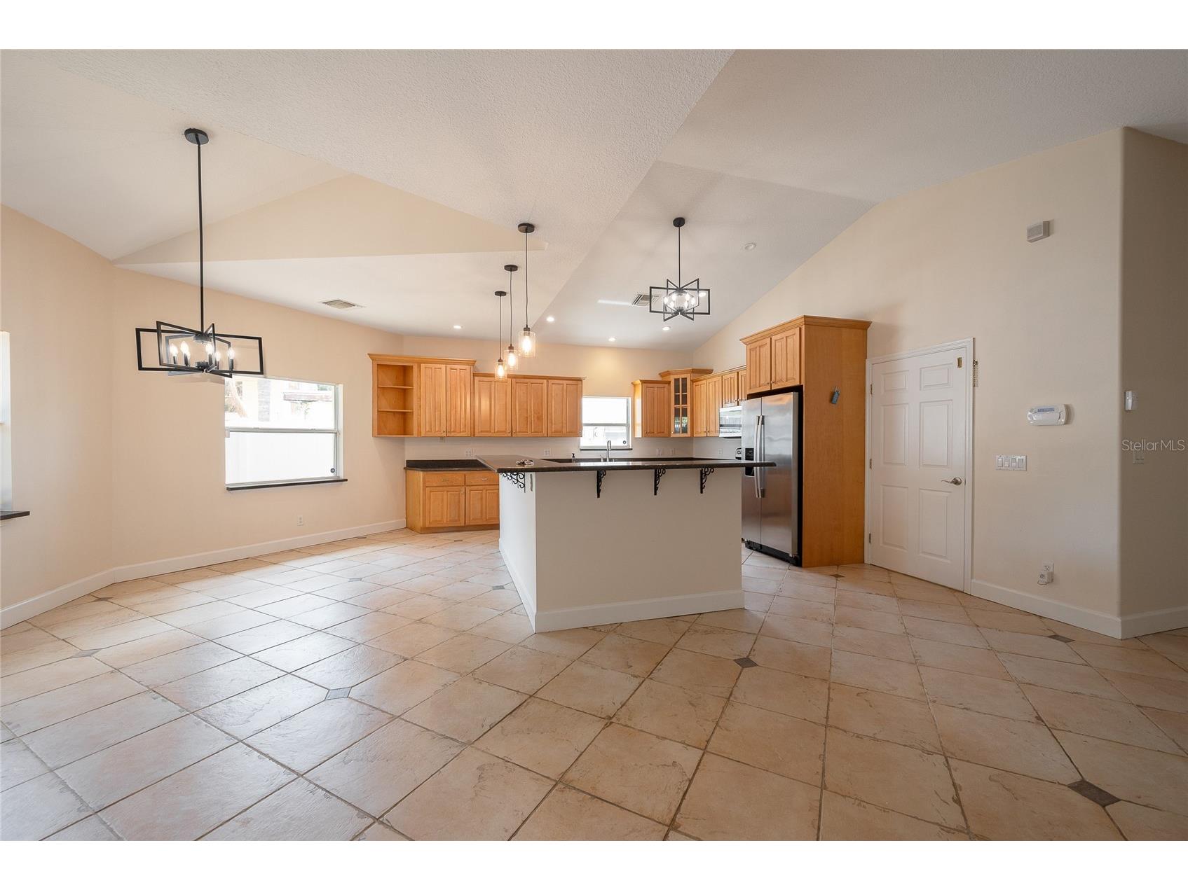 1015 Venetian Avenue Orlando FL 32804 O6409644 image11