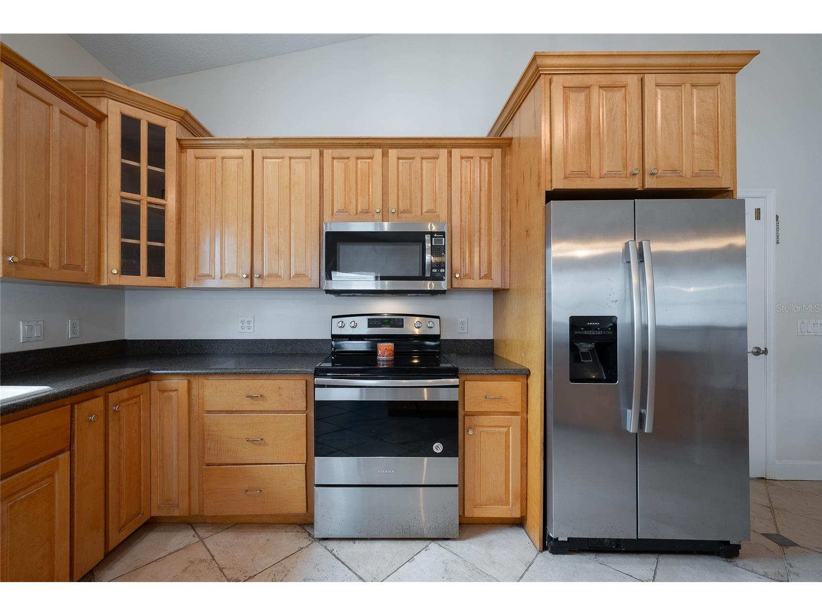 1015 Venetian Avenue Orlando FL 32804 O6409644 image12