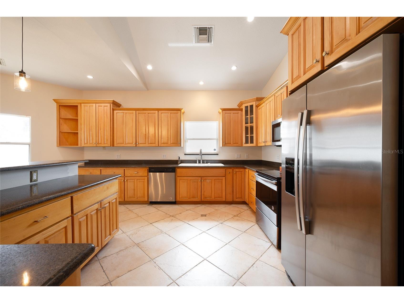 1015 Venetian Avenue Orlando FL 32804 O6409644 image13