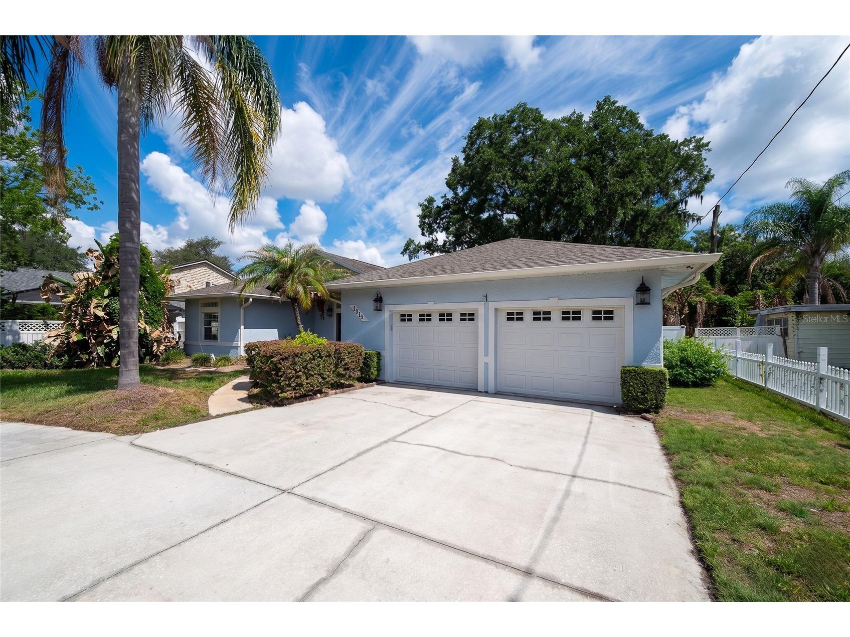 1015 Venetian Avenue Orlando FL 32804 O6409644 image2