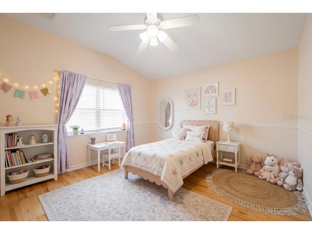 1015 Venetian Avenue Orlando FL 32804 O6409644 image27