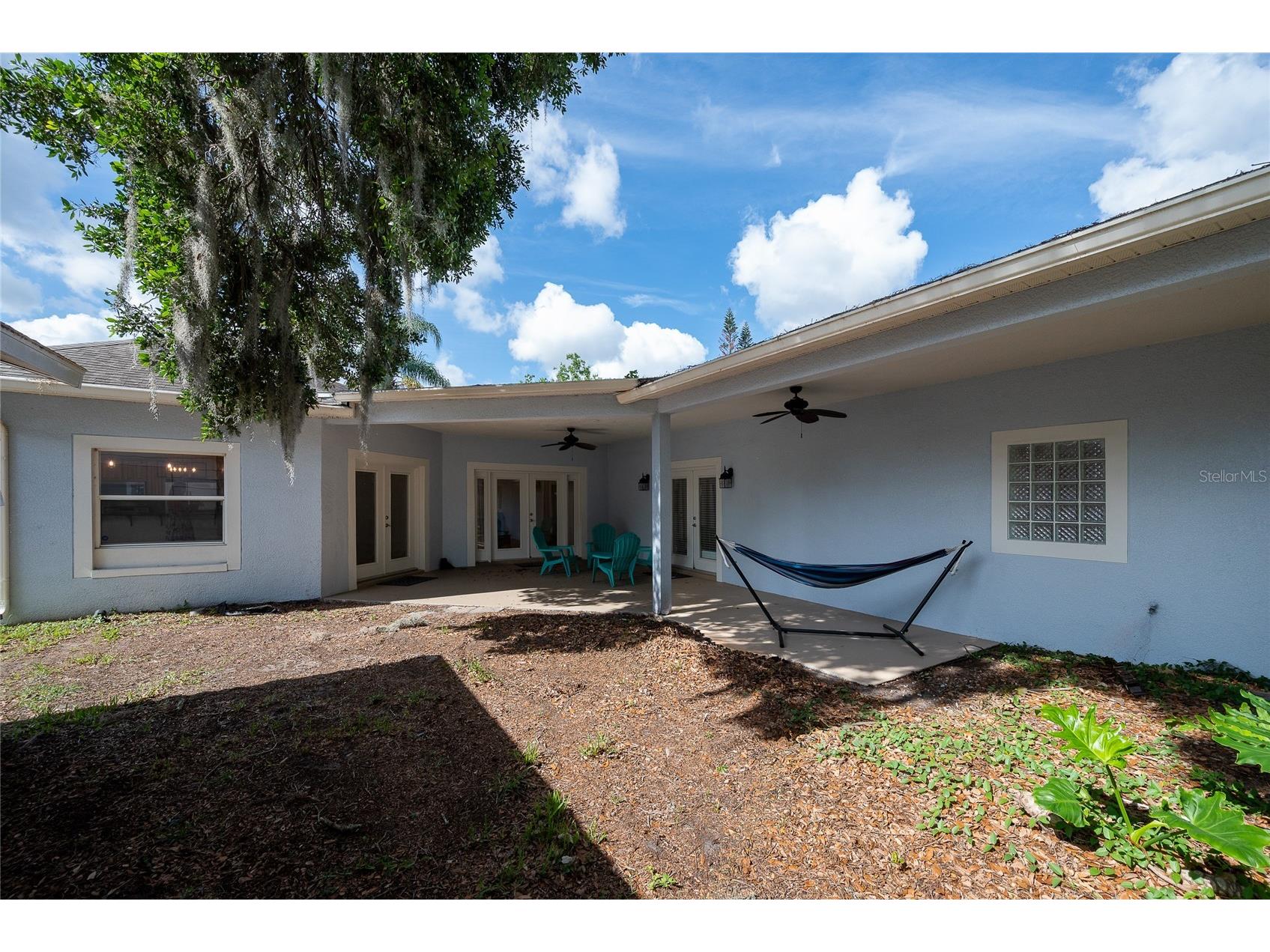 1015 Venetian Avenue Orlando FL 32804 O6409644 image29
