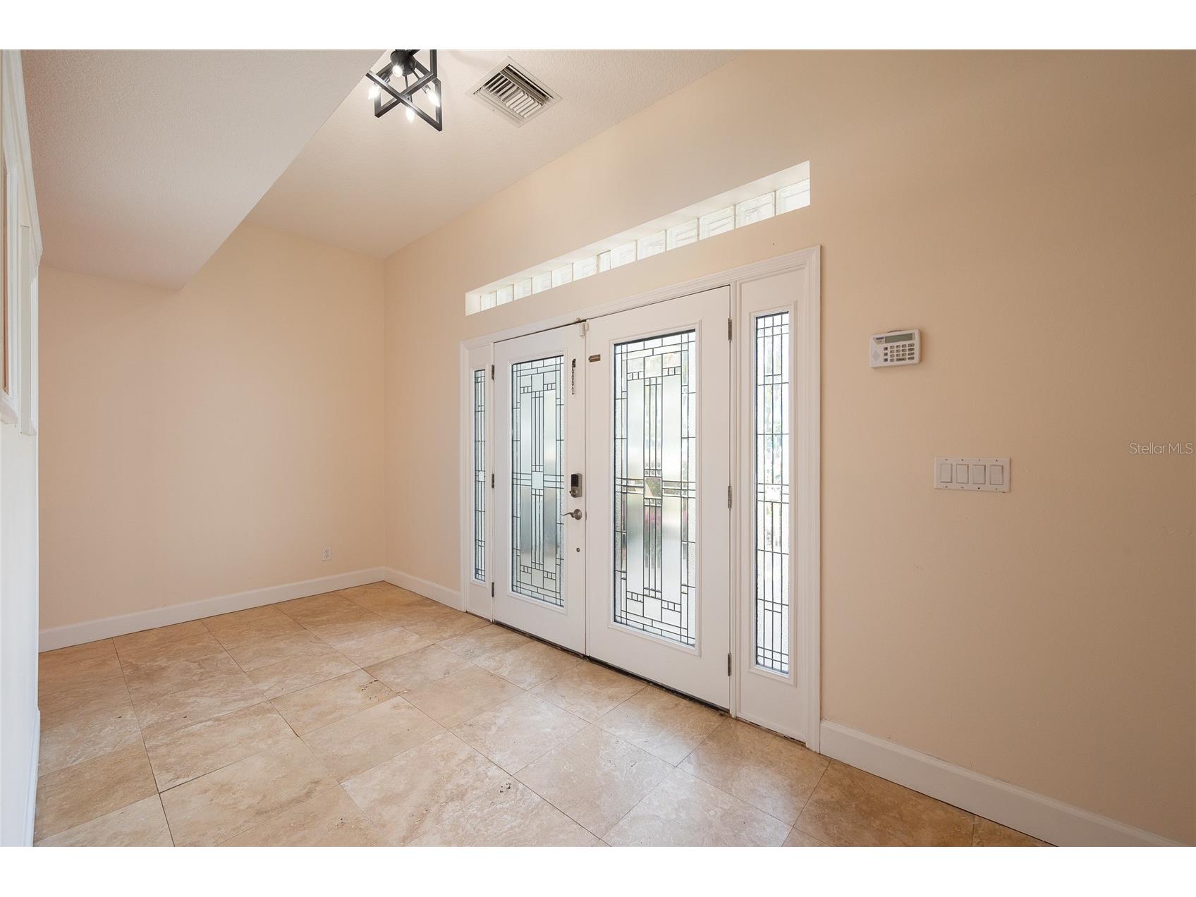 1015 Venetian Avenue Orlando FL 32804 O6409644 image3