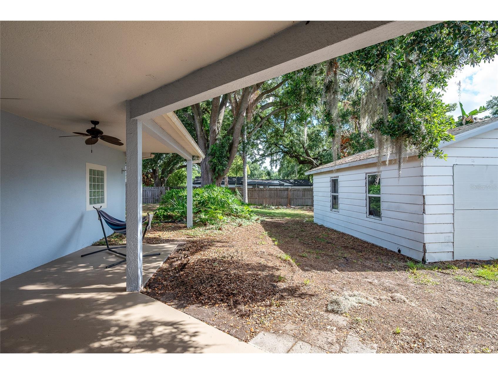1015 Venetian Avenue Orlando FL 32804 O6409644 image30