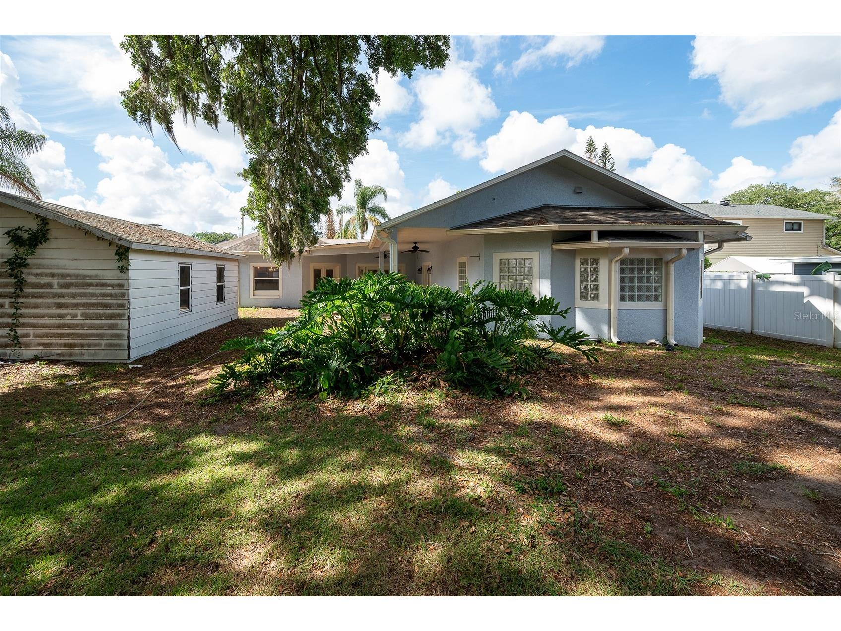 1015 Venetian Avenue Orlando FL 32804 O6409644 image31