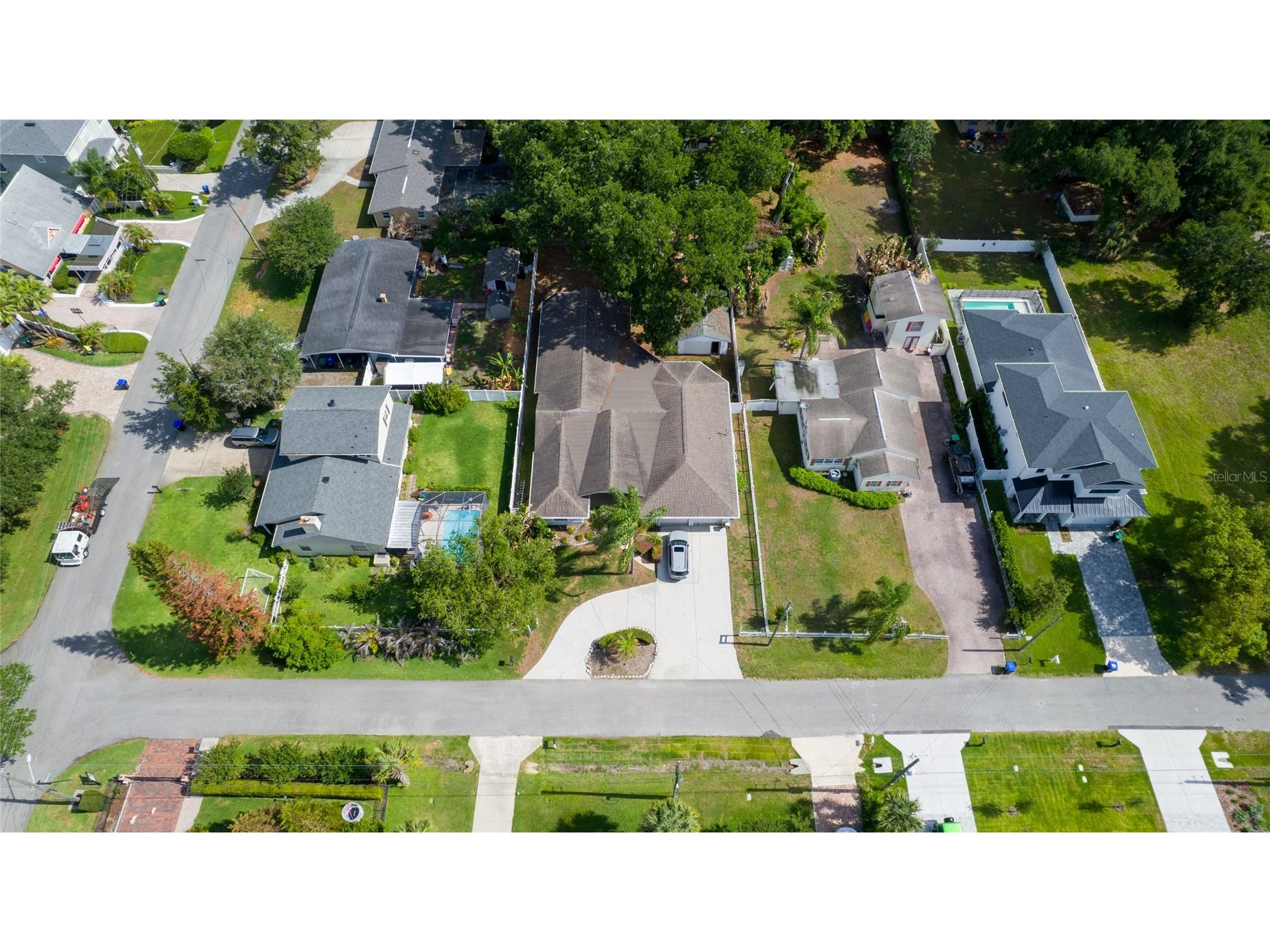 1015 Venetian Avenue Orlando FL 32804 O6409644 image32